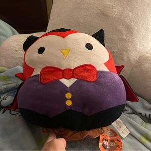 New flipmallow 2022 Halloween